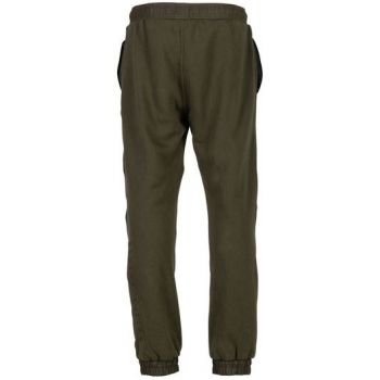 SPODNIE NASH ZT JOGGING BOTTOMS S