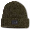 CZAPKA NASH ZT POLAR HAT