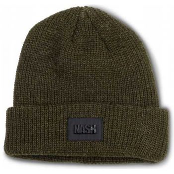 CZAPKA NASH ZT POLAR HAT