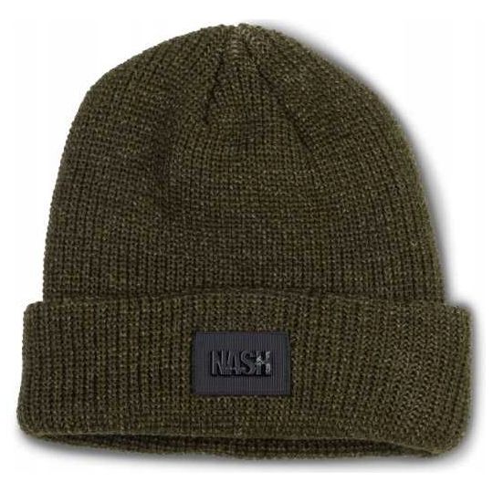 CZAPKA NASH ZT POLAR HAT CZAPKA NASH ZT POLAR HAT