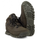 BUTY WĘDKARSKIE NASH ZT TRAIL BOOTS ROZM 44