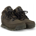 BUTY WĘDKARSKIE NASH ZT TRAIL BOOTS ROZM 44