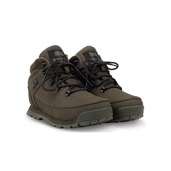 BUTY WĘDKARSKIE NASH ZT TRAIL BOOTS ROZM 44