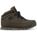 BUTY WĘDKARSKIE NASH ZT TRAIL BOOTS ROZM 44
