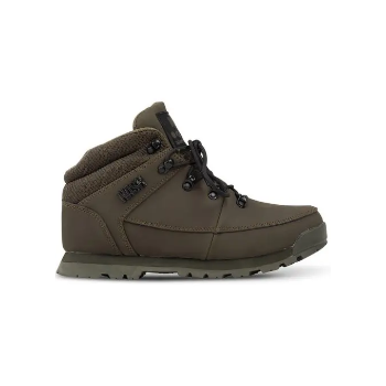 BUTY WĘDKARSKIE NASH ZT TRAIL BOOTS ROZM 44