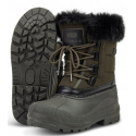BUTY WĘDKARSKIE NASH ZT POLAT BOOTS 44 ZIMOWE