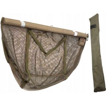WOREK KARPIOWY NASH RETAINER SLING MONSTER