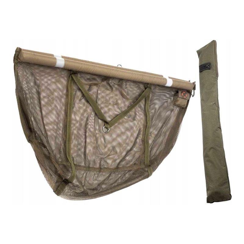 WOREK KARPIOWY NASH RETAINER SLING MONSTER