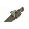 WOREK KARPIOWY NASH RETAINER SLING MONSTER