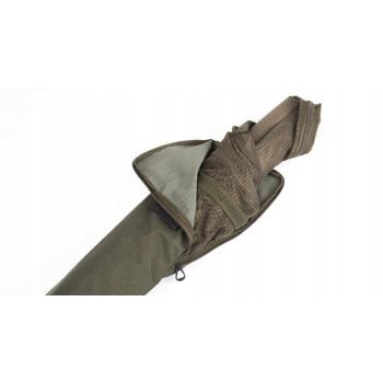 WOREK KARPIOWY NASH RETAINER SLING MONSTER