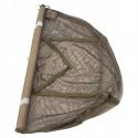 WOREK KARPIOWY NASH RETAINER SLING MONSTER