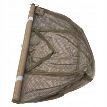 WOREK KARPIOWY NASH RETAINER SLING MONSTER