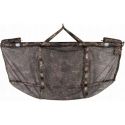 WOREK NASH FAILSAFE RETAINER SLING MONSTER