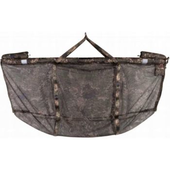 WOREK NASH FAILSAFE RETAINER SLING MONSTER