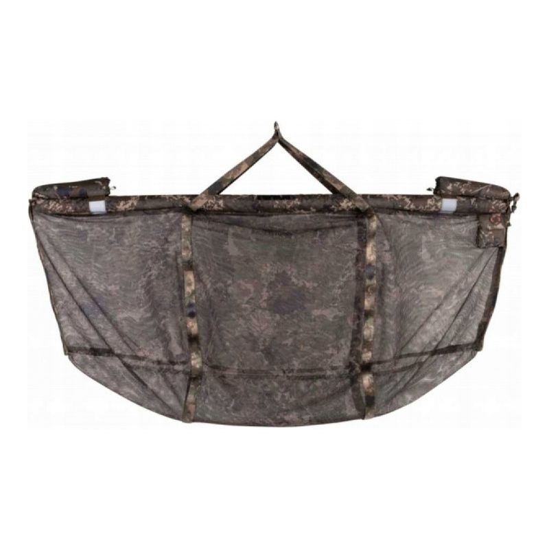 WOREK NASH FAILSAFE RETAINER SLING MONSTER WOREK NASH FAILSAFE RETAINER SLING MONSTER