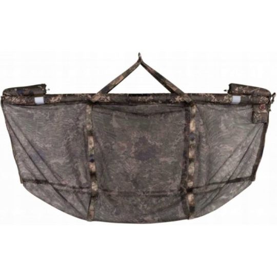 WOREK NASH FAILSAFE RETAINER SLING MONSTER WOREK NASH FAILSAFE RETAINER SLING MONSTER