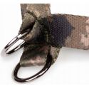 WOREK NASH FAILSAFE RETAINER SLING MONSTER
