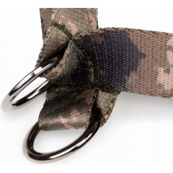 WOREK NASH FAILSAFE RETAINER SLING MONSTER