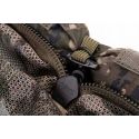 WOREK NASH FAILSAFE RETAINER SLING MONSTER