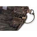 WOREK NASH FAILSAFE RETAINER SLING MONSTER