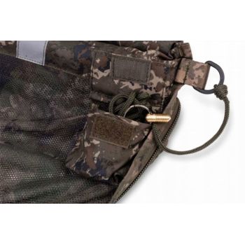 WOREK NASH FAILSAFE RETAINER SLING MONSTER