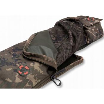 WOREK NASH FAILSAFE RETAINER SLING MONSTER