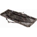 WOREK NASH FAILSAFE RETAINER SLING MONSTER