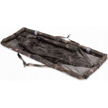 WOREK NASH FAILSAFE RETAINER SLING MONSTER