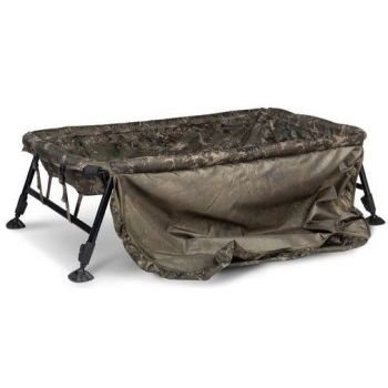 KOŁYSKA NASH HI PROTECT CRADLE CAMO MONSTER 