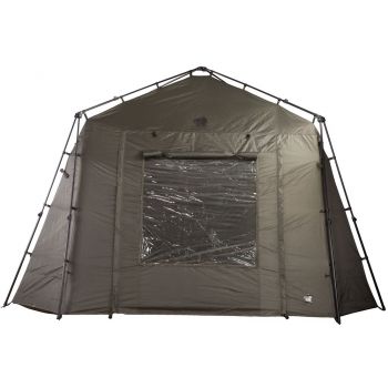 NAMIOT NASH BANK LIFE GAZEBO 