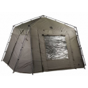 NAMIOT NASH BANK LIFE GAZEBO 