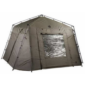 NAMIOT NASH BANK LIFE GAZEBO 