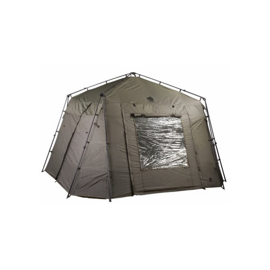 NAMIOT NASH BANK LIFE GAZEBO NAMIOT NASH BANK LIFE GAZEBO