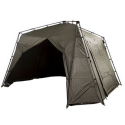 NAMIOT NASH BANK LIFE GAZEBO 