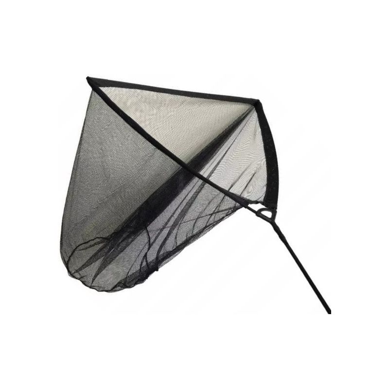 PODBIERAK KARPIOWY NASH DWARF LANDING NET