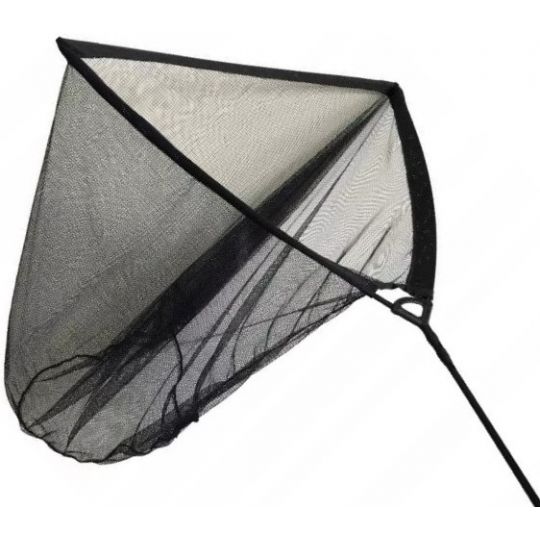 PODBIERAK KARPIOWY NASH DWARF LANDING NET