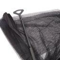 PODBIERAK KARPIOWY NASH DWARF LANDING NET