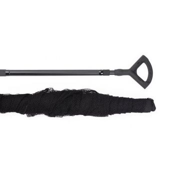 PODBIERAK KARPIOWY NASH DWARF LANDING NET
