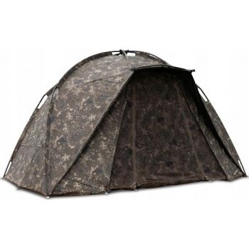 PANEL PRZEDNI NASH TITAN HIDE CAMO PRO XL MOZZI 