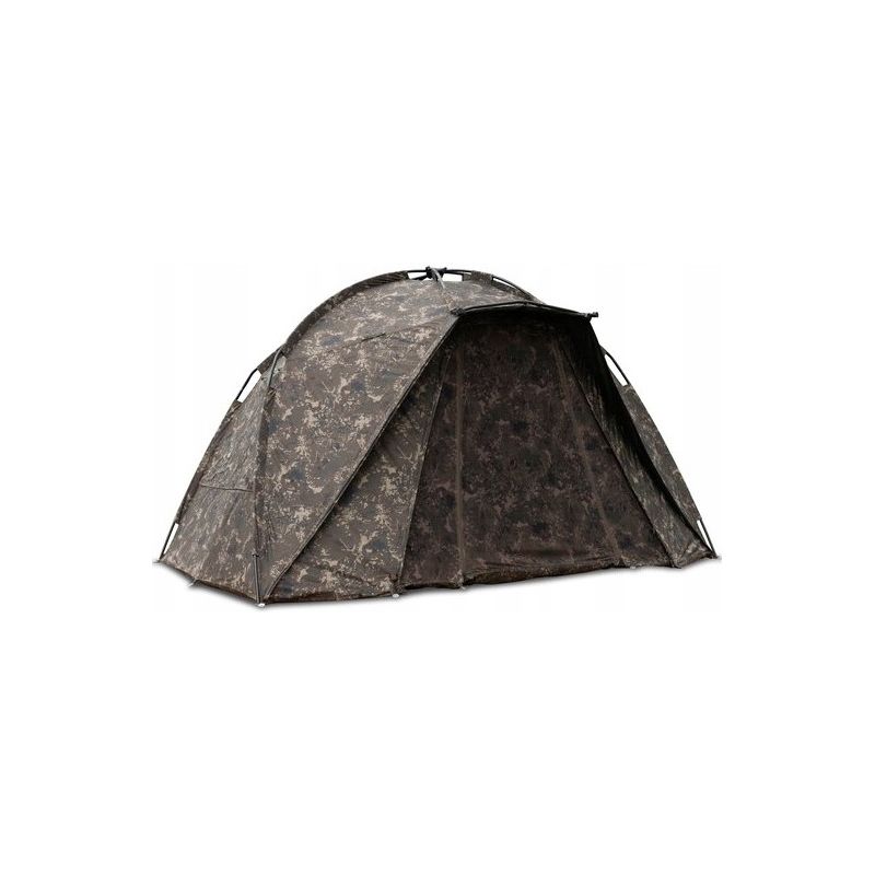 PANEL PRZEDNI NASH TITAN HIDE CAMO PRO XL MOZZI PANEL PRZEDNI NASH TITAN HIDE CAMO PRO XL MOZZI