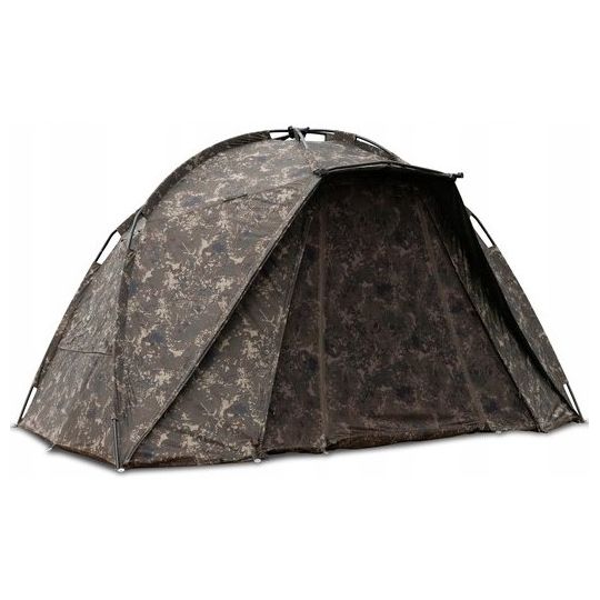 PANEL PRZEDNI NASH TITAN HIDE CAMO PRO XL MOZZI PANEL PRZEDNI NASH TITAN HIDE CAMO PRO XL MOZZI