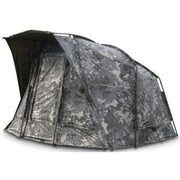NAMIOT NASH TITAN T1 CAMO PRO