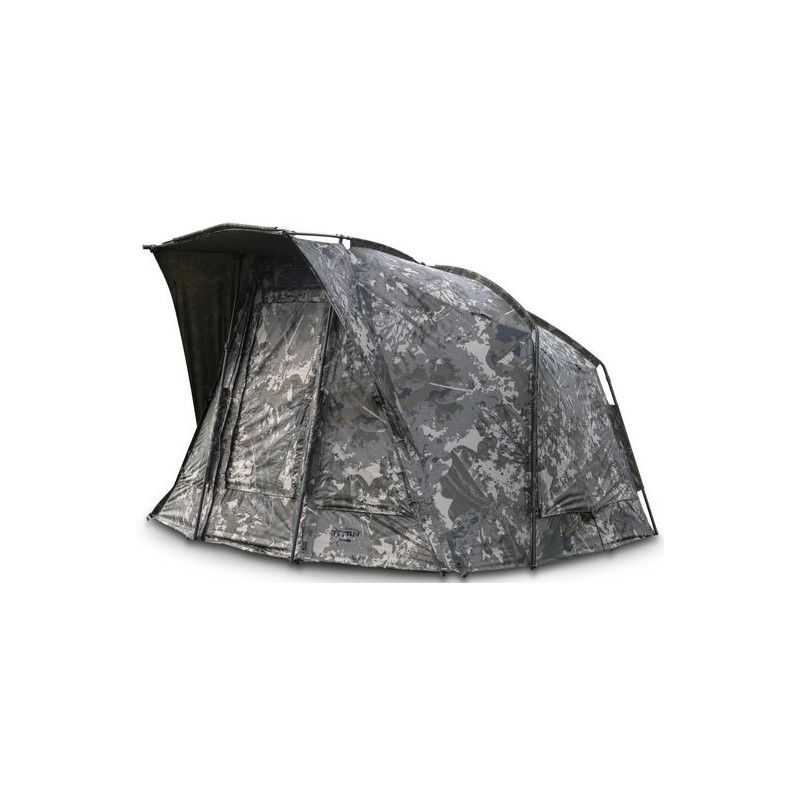 NAMIOT NASH TITAN T1 CAMO PRO NAMIOT NASH TITAN T1 CAMO PRO