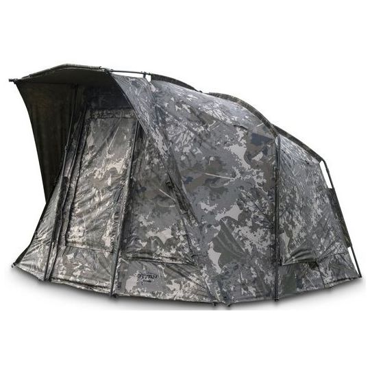 NAMIOT NASH TITAN T1 CAMO PRO NAMIOT NASH TITAN T1 CAMO PRO