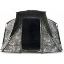 NAMIOT NASH TITAN T1 CAMO PRO