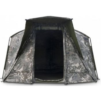NAMIOT NASH TITAN T1 CAMO PRO