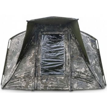 NAMIOT NASH TITAN T1 CAMO PRO