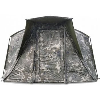 NAMIOT NASH TITAN T1 CAMO PRO