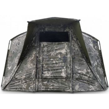 NAMIOT NASH TITAN T1 CAMO PRO