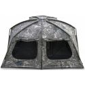 NAMIOT NASH TITAN T1 CAMO PRO